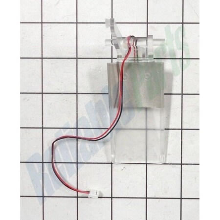 Electrolux Home Products 241685704 Frigidaire/Electrolux Refrigerator Actuator 241685704